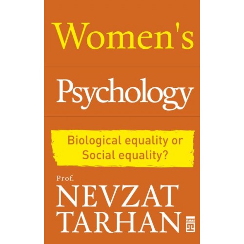 Women's Psychology