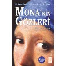 Mona'nın Gözleri (Şömizli)