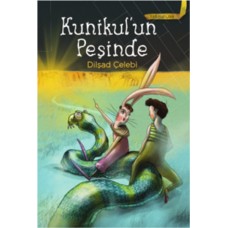 Yıldızsız Ülke 2 Kunikulun Peşinde