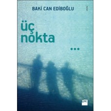 Üç Nokta