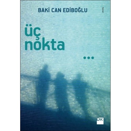 Üç Nokta