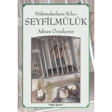 Seyfilmülük