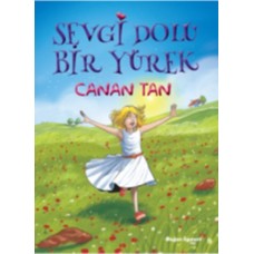 Sevgi Dolu Bir Yürek