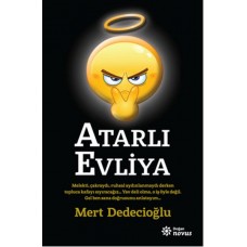 Atarlı Evliya