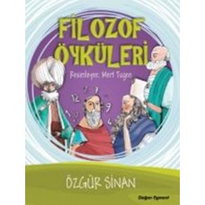 Filozof Öyküleri