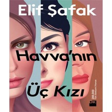 Havvanın Üç Kızı