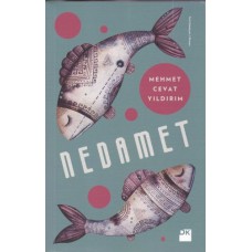 Nedamet