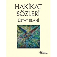 Hakikat Sözleri