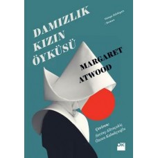 Damızlık Kızın Öyküsü