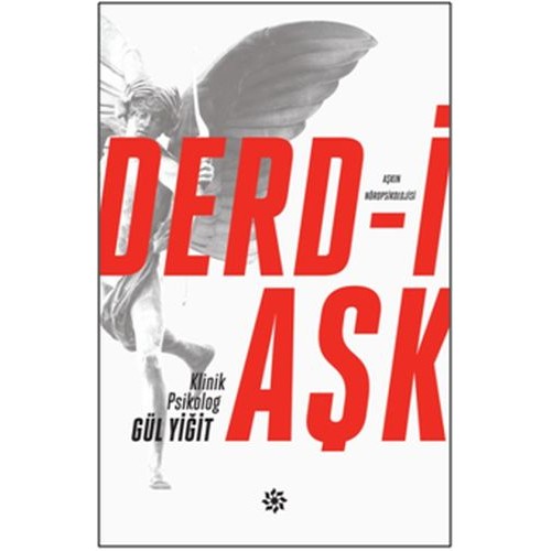 Derd-i Aşk