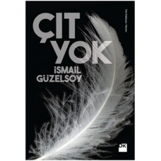 Çıt Yok