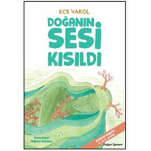 Doğanın Sesi Kısıldı