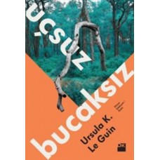 Uçsuz Bucaksız