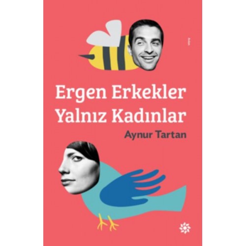 Ergen Erkekler Yalnız Kadınlar