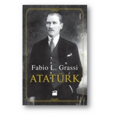 Atatürk