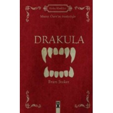 Drakula