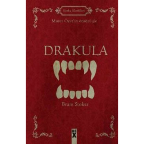 Drakula