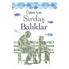 Sırdaş Balıklar