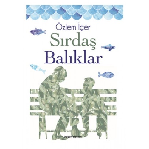 Sırdaş Balıklar