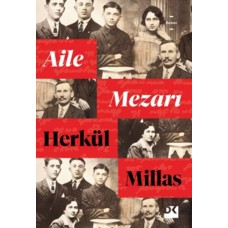 Aile Mezarı