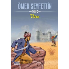 Ömer Seyfettin Vire