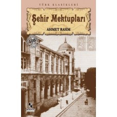 Şehir Mektupları