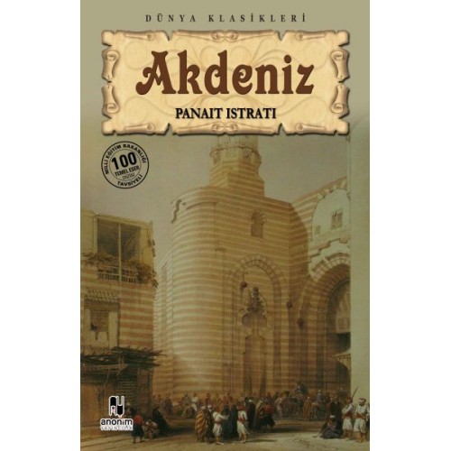 Akdeniz