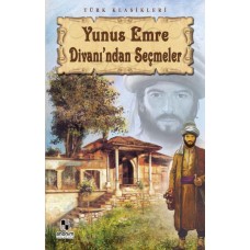 Yunus Emre Divanı'ndan Seçmeler