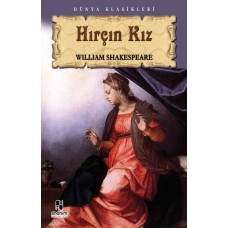 Hırçın Kız