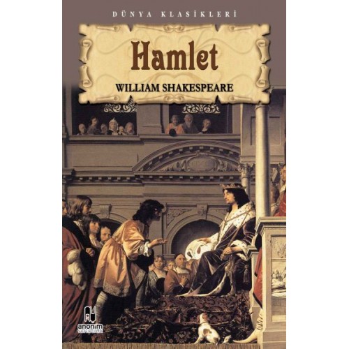 Hamlet