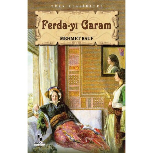 Ferda-yı Garam