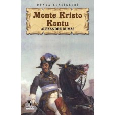 Monte Kristo Kontu