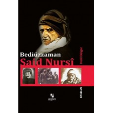 Bediüzzaman Said Nursi