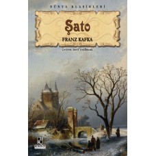 Şato