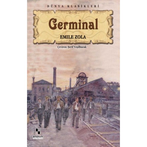 Germinal