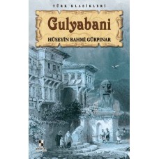 Gulyabani