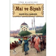 Mai ve Siyah