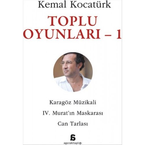 Toplu Oyunlatı 1