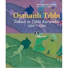 Osmanlı Tıbbı