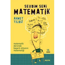 Sevdim Seni Matematik