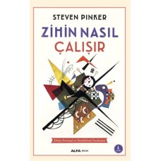 Zihin Nasıl Çalışır