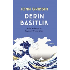 Derin Basitlik