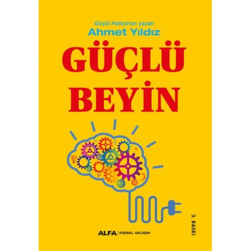 Güçlü Beyin