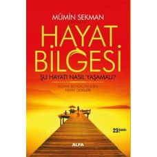 Hayat Bilgesi