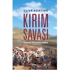 Kırım Savaşı