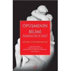 Öpüşmenin Bilimi