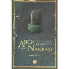 Aşkın Nakkaşı Minager-i Aşk 2 Cilt Takım