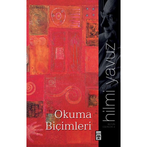 Okuma Biçimleri