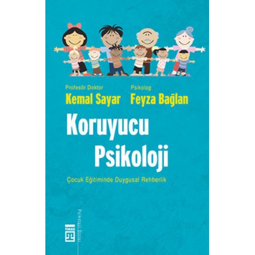 Koruyucu Psikoloji