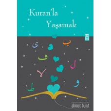 Kuran'la Yaşamak